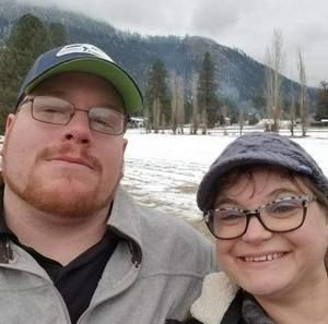 Meet your Posher, Sausha